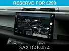 2023-land-rover-110-defender-20-p400e-x-dynamic-hse-small-17