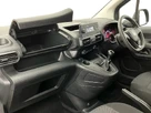 2021-vauxhall-combo-15cdti-edition-2300-100pseu6dt-l2h1-panel-small-9