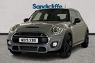 2019-mini-cooper-20-cooper-s-sport-189bhp-hatchback-5d-small-7