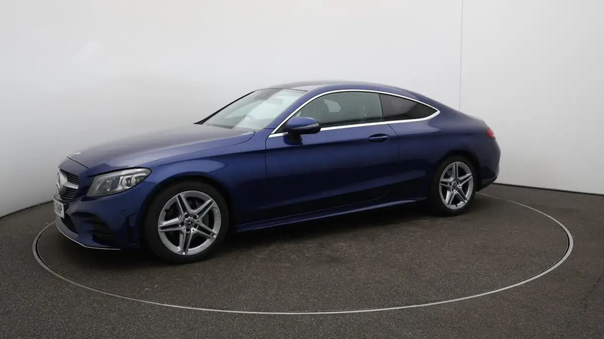 2020-mercedes-benz-c-class-15-c200-amg-line-premiumss-coupe-2d-big-68