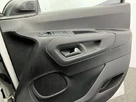 2021-vauxhall-combo-15cdti-edition-2300-100pseu6dt-l2h1-panel-small-33