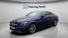 2020-mercedes-benz-c-class-15-c200-amg-line-premiumss-coupe-2d-small-3