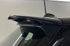 2019-mini-cooper-20-cooper-s-sport-189bhp-hatchback-5d-small-31