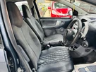 2007-toyota-aygo-10-aygo-5d-mmt-small-11