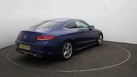 2020-mercedes-benz-c-class-15-c200-amg-line-premiumss-coupe-2d-small-55