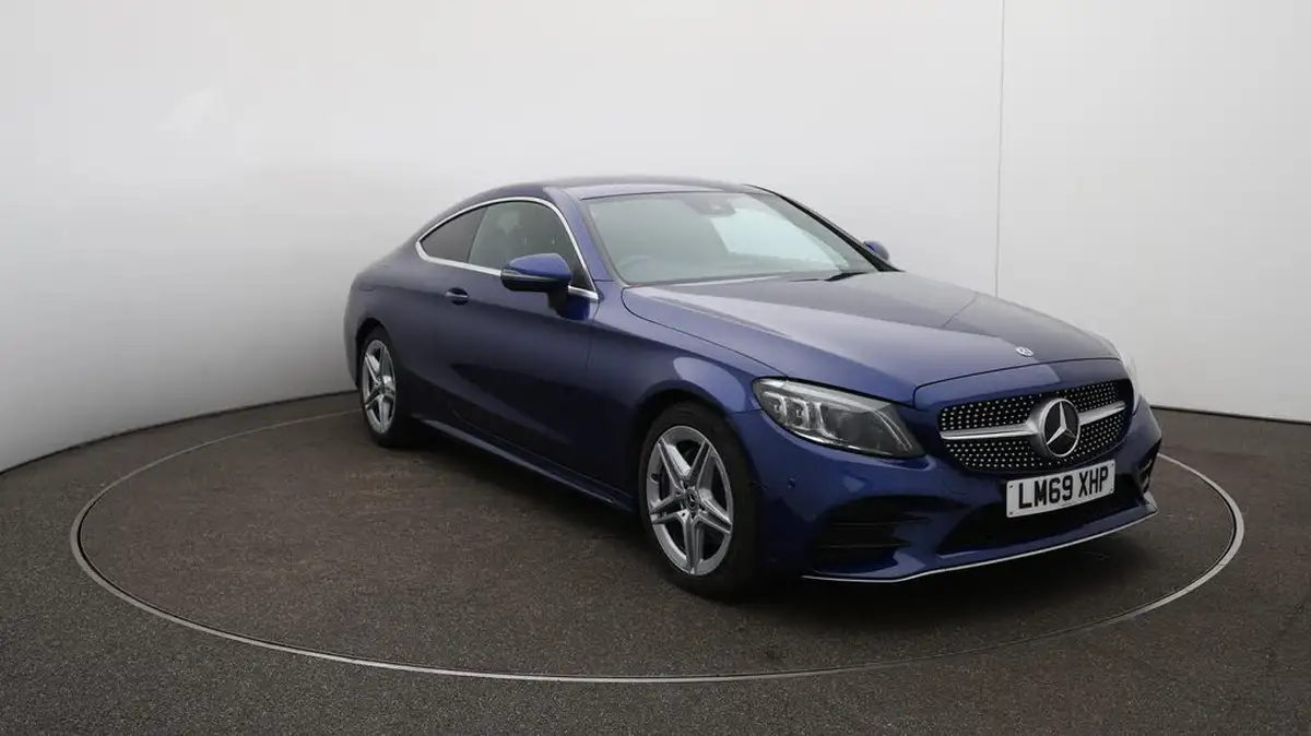 2020-mercedes-benz-c-class-15-c200-amg-line-premiumss-coupe-2d-big-44