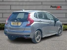 2018-honda-jazz-15-i-vtec-sport-cvt-small-4