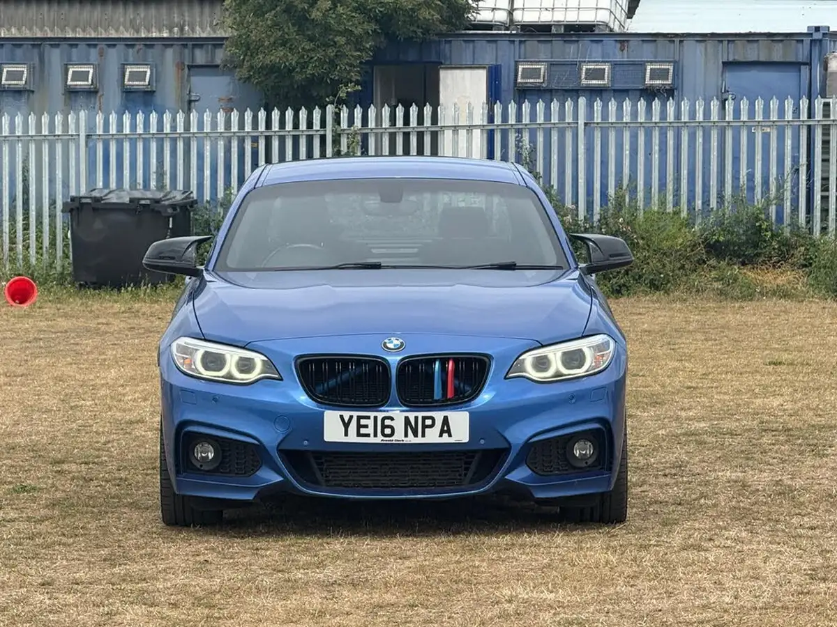 2016-bmw-2-series-20td-220d-m-sport-coupe-2d-auto-big-1
