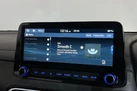 2020-hyundai-kona-16-gdi-premium-se-small-18