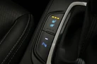 2020-hyundai-kona-16-gdi-premium-se-small-22