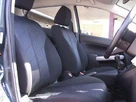 2011-mazda-mazda2-13-ts2-5d-small-22
