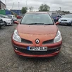 2007-renault-clio-15td-dynamique-s-106-ac-6-sp-small-1