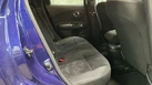 2014-nissan-juke-15dci-acenta-premium-116ps-small-12