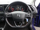 2017-seat-leon-18-tsi-fr-technology-hatchback-5d-small-15