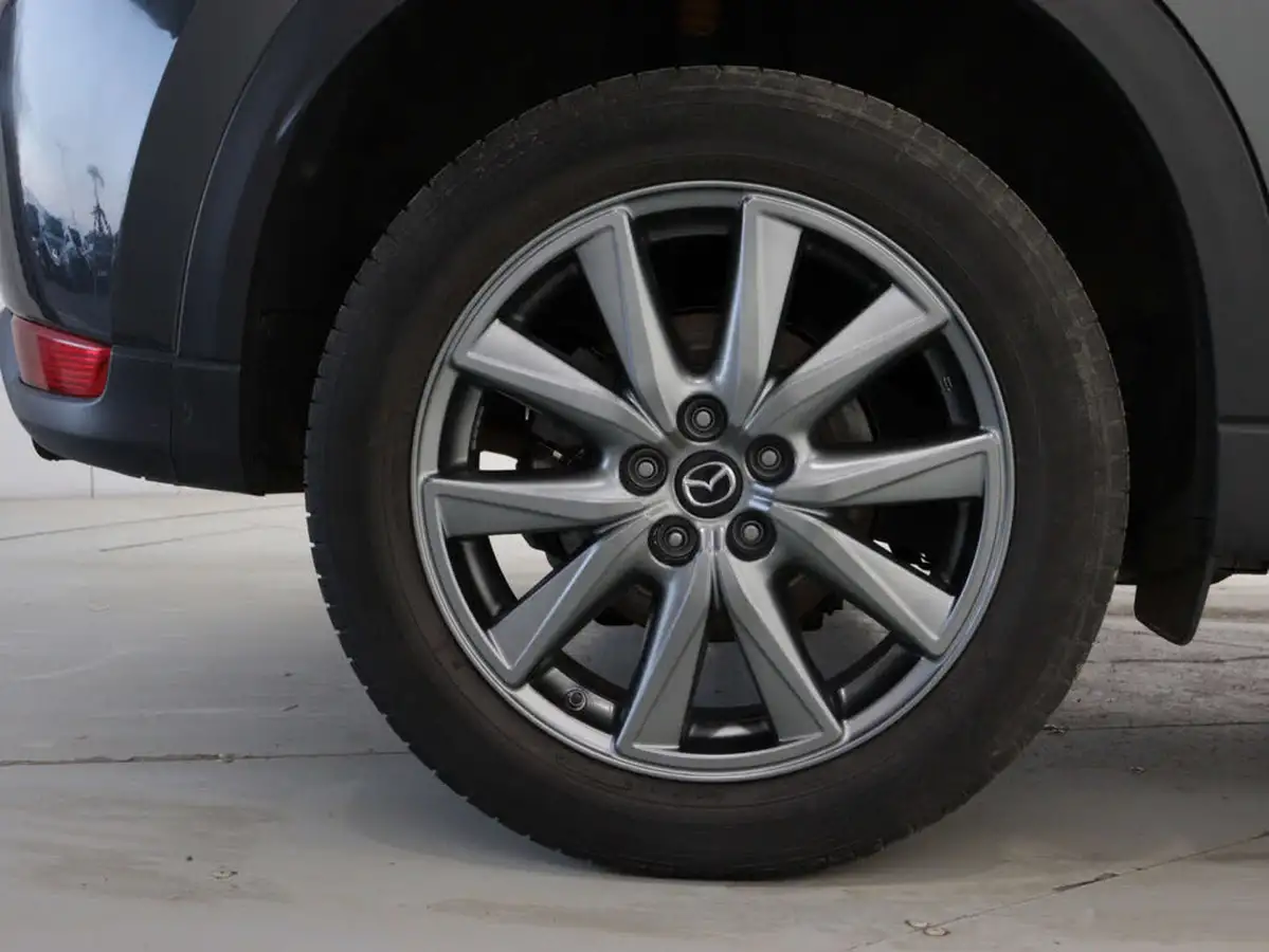 2017-mazda-cx-5-22td-sport-nav-175ps-awdss-auto-big-14