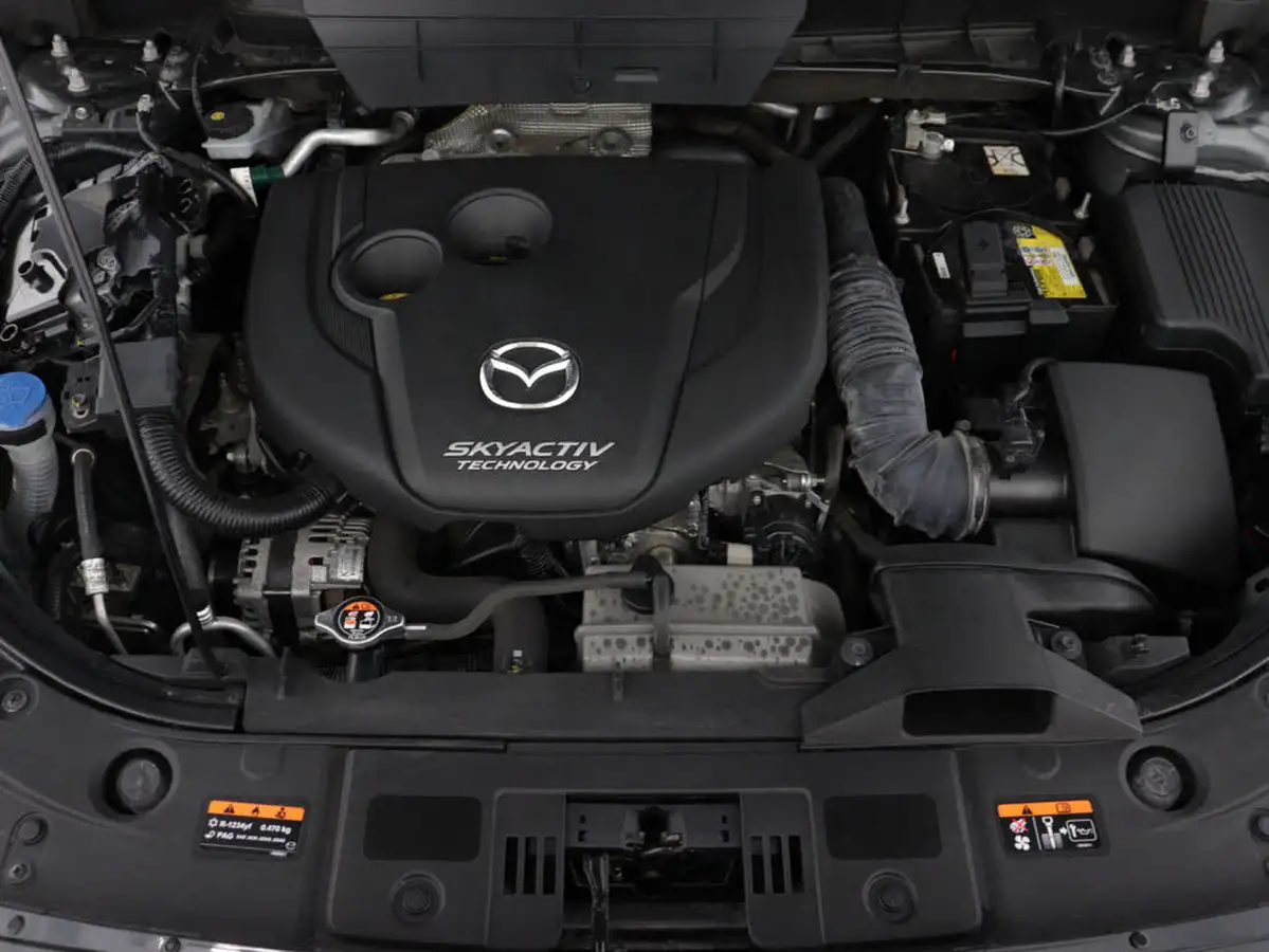 2017-mazda-cx-5-22td-sport-nav-175ps-awdss-auto-big-38