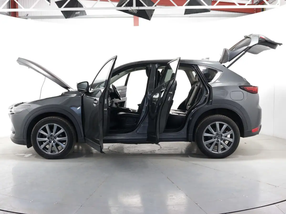 2017-mazda-cx-5-22td-sport-nav-175ps-awdss-auto-big-42