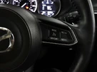 2017-mazda-cx-5-22td-sport-nav-175ps-awdss-auto-small-25