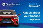 2018-hyundai-i10-10-go-se-67ps-small-19