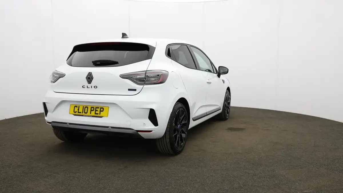 2024-renault-clio-16-esprit-alpine-big-59