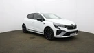 2024-renault-clio-16-esprit-alpine-small-46