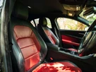 2016-jaguar-xe-20i-r-sport-240ps-small-11