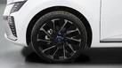 2024-renault-clio-16-esprit-alpine-small-18