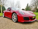 2018-porsche-911-30-targa-4-gts-450bhp-pdk-small-0