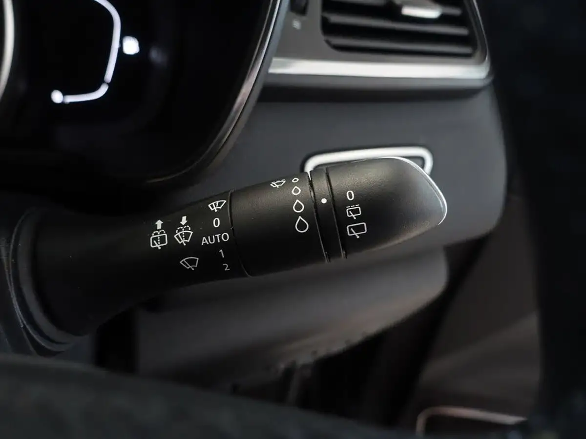 2021-renault-kadjar-13-tce-gt-line-140bhp-1333cc-big-24