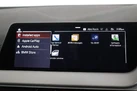 2021-bmw-1-series-20td-118d-se-lcp-small-15