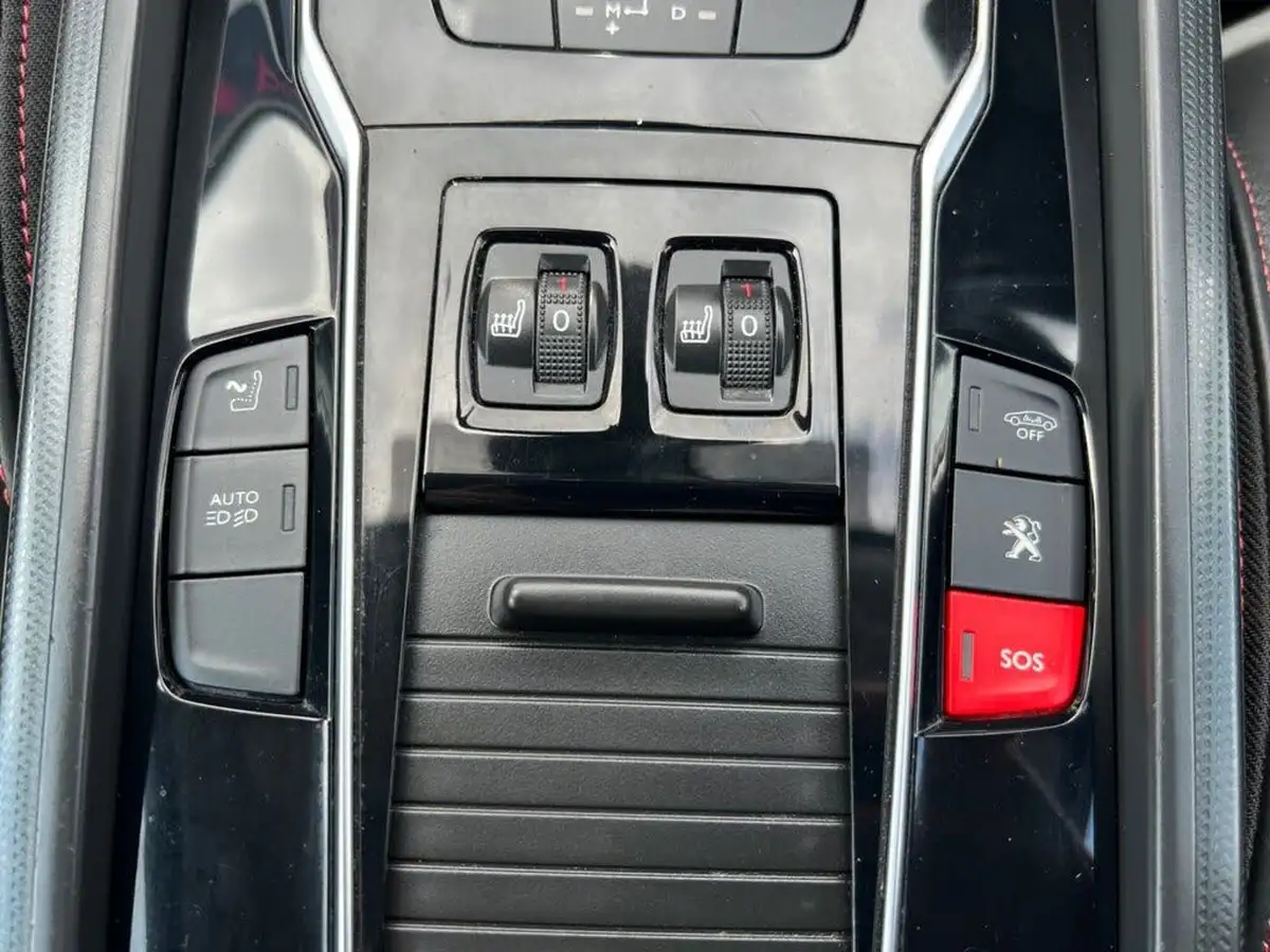 2016-peugeot-508-sw-20-bluehdi-gt-big-38