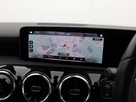 2021-mercedes-benz-a-class-20d-a220d-amg-line-executive-saloon-4d-small-24
