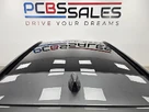 2017-jaguar-f-pace-20-i4d-r-sport-180ps-awd-auto-small-14