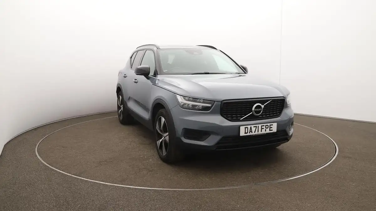 2021-volvo-xc40-15-t5-r-design-262bhp-big-40