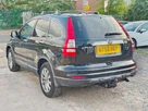 2012-honda-cr-v-22td-es-t-small-11