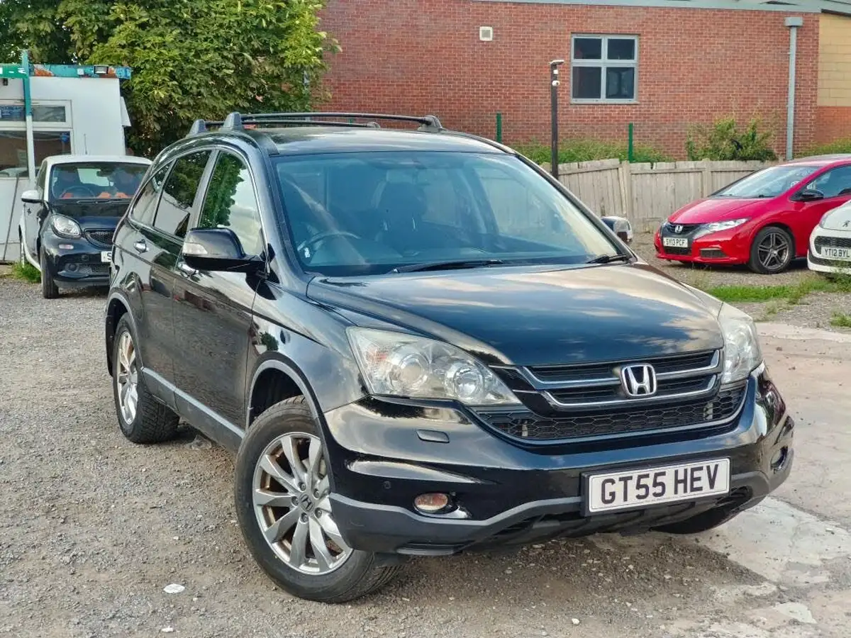 2012-honda-cr-v-22td-es-t-big-0