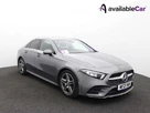 2021-mercedes-benz-a-class-20d-a220d-amg-line-executive-saloon-4d-small-0