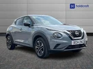 2024-nissan-juke-10-dig-t-n-connecta-small-0