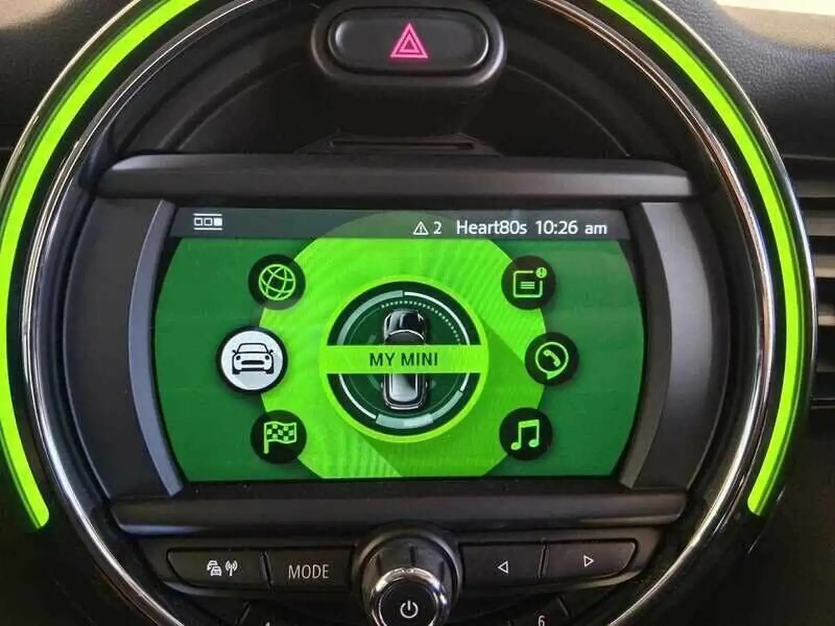 2019-mini-cooper-15-cooper-classic-hatchback-5d-big-23