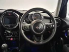 2019-mini-cooper-15-cooper-classic-hatchback-5d-small-10