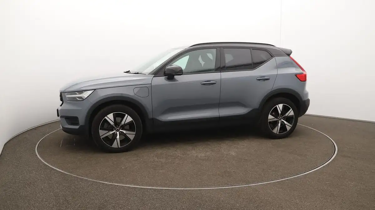 2021-volvo-xc40-15-t5-r-design-262bhp-big-64