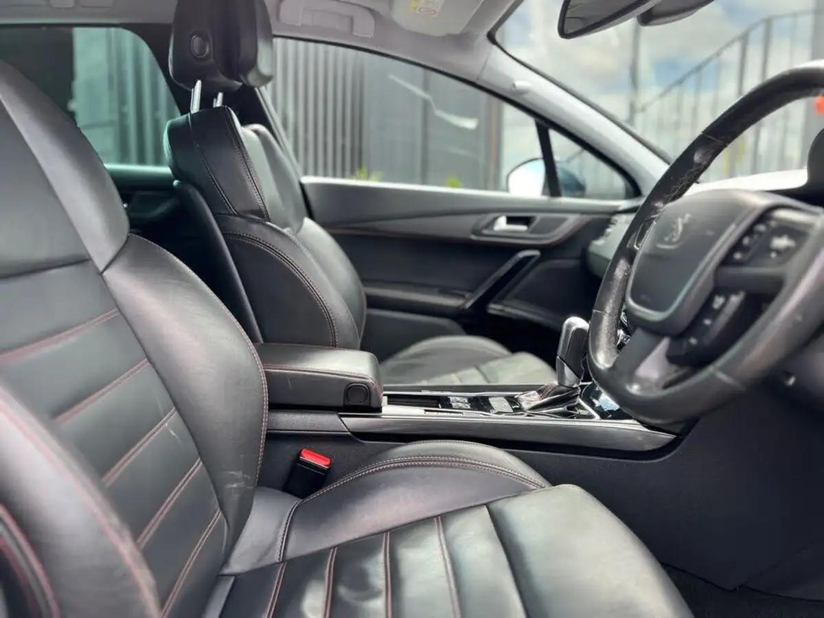 2016-peugeot-508-sw-20-bluehdi-gt-big-10