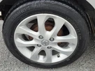 2015-nissan-micra-12-acenta-80ps-small-59