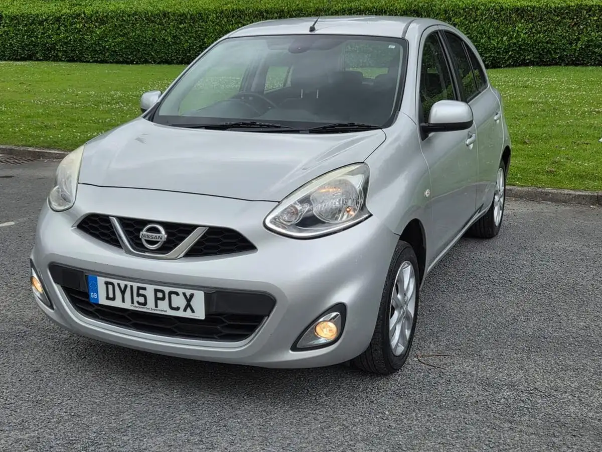2015-nissan-micra-12-acenta-80ps-big-0