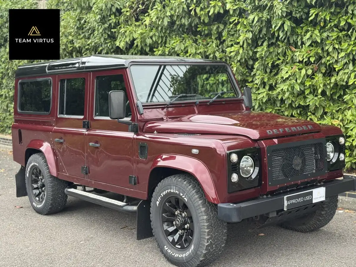 2015-land-rover-110-defender-22td-xs-22i-station-wagon-5-drs-big-11