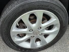 2015-nissan-micra-12-acenta-80ps-small-35