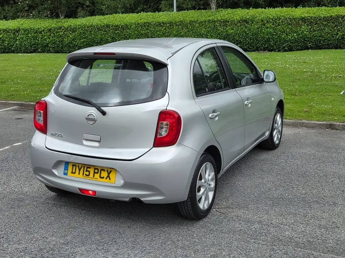 2015-nissan-micra-12-acenta-80ps-big-48