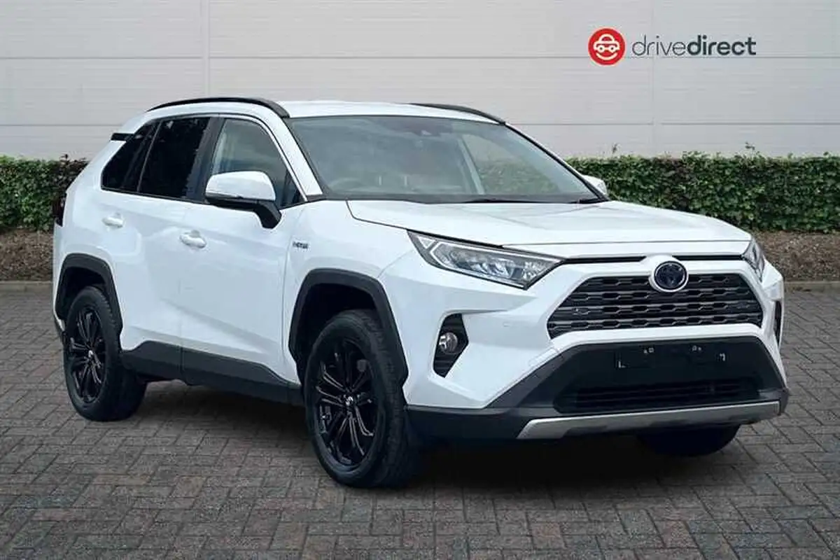 2019-toyota-rav4-25-vvt-i-design-215bhp-big-0