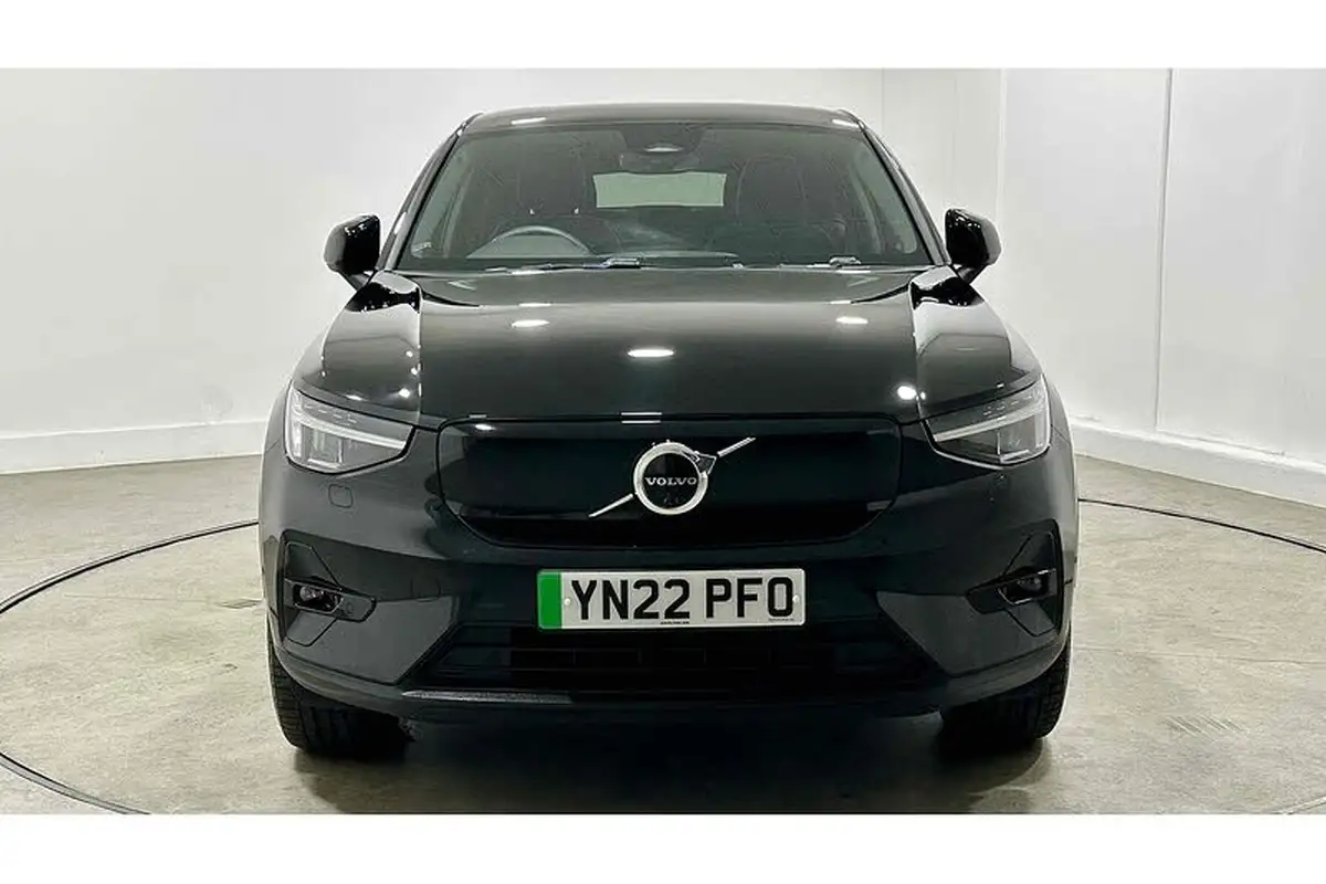 2022-volvo-c40-e-twin-recharge-pro-big-2