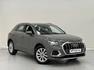 2021-audi-q3-15-35-tfsi-sport-cod-station-wagon-s-tronic-small-0